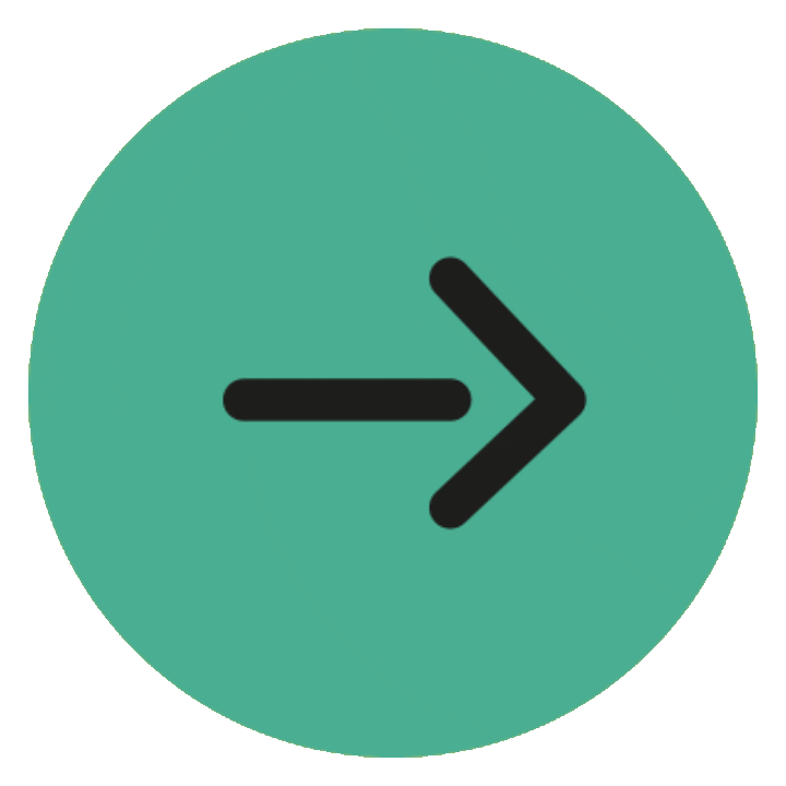 Swaanscommunicatie Sticker by Swaans