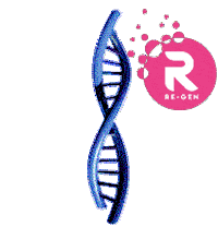 The London Vape Co Gifs Find Share On Giphy