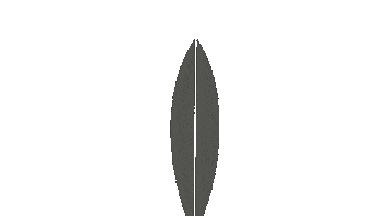 prancharia Sticker