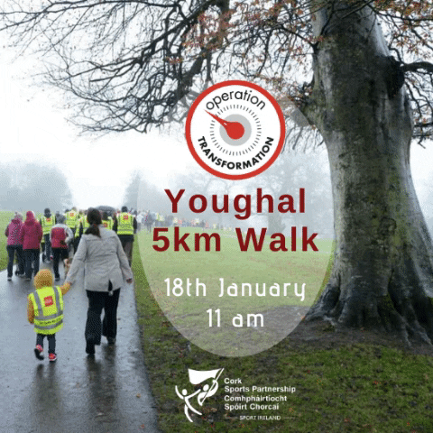 Getcorkwalking Operationtransformation GIF