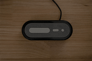 loftie GIF