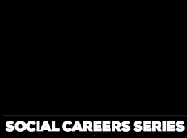 The Institute Group GIF