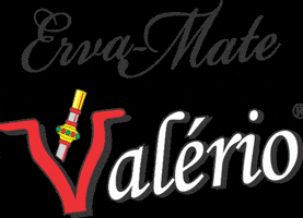 Erva-mate Valério GIF