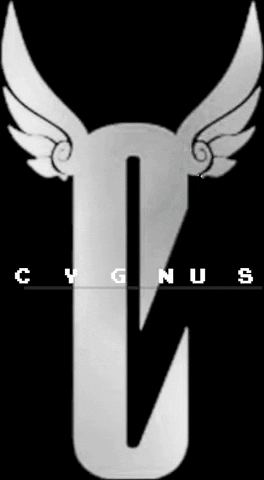 cygnusofficial  GIF