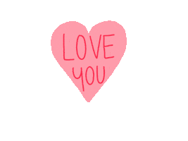 Love Sticker