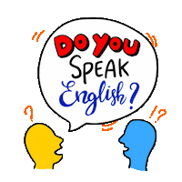 English School Sticker By Charlotteenglishschool For Ios Android Giphy