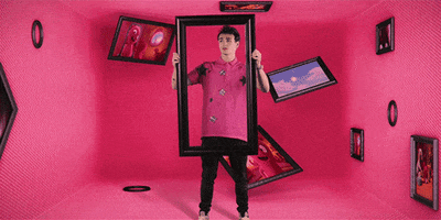 200.gif?cid=fc005b08c64f31d59e5e37be77982e4d165f55b085eeefcd&rid=200.gif&ct=g