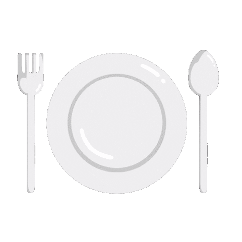 Holywings Indonesia Sticker