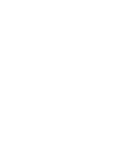 REDIX Sticker