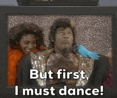 Gif - Boomplay Music