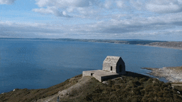 Stargazy Solutions GIF