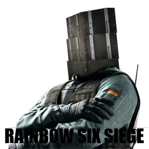 undefined: undefined - Ace is good for screwing bandit tricks. Malusi or however you spell it is good when hiding in plants image 2