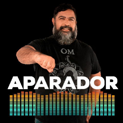 Origen Radio GIF