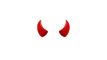 Yeronga Devils Sticker