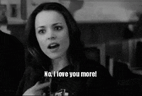 I Love You More Gifs Get The Best Gif On Giphy I Love You More Gifs Get The Best Gif On Giphy