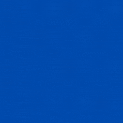 Uluer Şirketler Grubu - Beton, bims, parke taş GIF