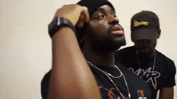 OT da Org GIF