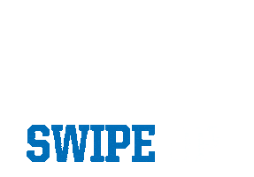 Swipeup Sticker by F.C. Hansa Rostock
