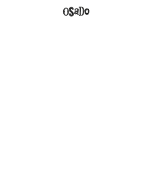 Osado Wines GIF