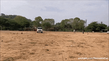Coming See You GIF by Namaste Car