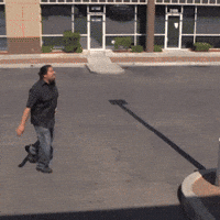 200w.gif?cid=6c09b952uibb712x8gpx4nysfrt