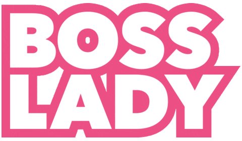 Boss Lady GIF by 21 Ninety - Find & Share on GIPHY