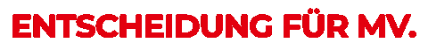 Sticker by SPD MV