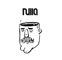 Kkiivv Sticker by nulla_studio