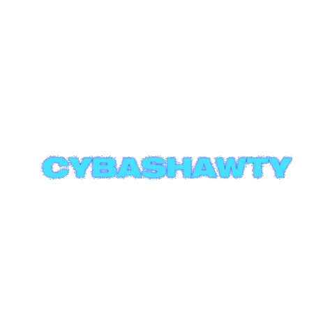 awryonline Sticker