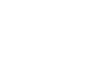 Kids Cl Sticker by Christian Life Church