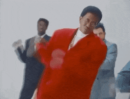 Dance Dancing GIF by Saturday Night Live