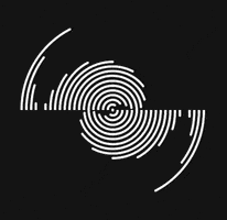 Brain GIF