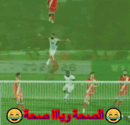 Raja Wac GIF