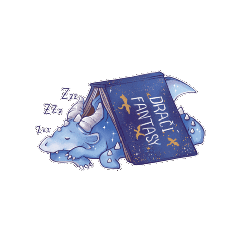 Animefest Sticker