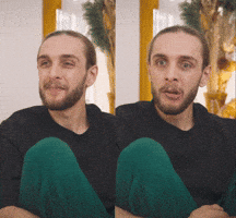 Meme GIF