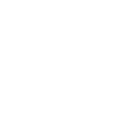 Pm Sticker by Petite&Mars