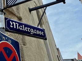 DERSALON GIF