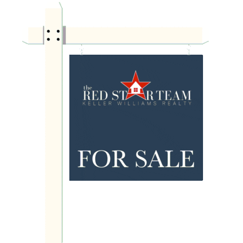 Deb Pierce Sticker