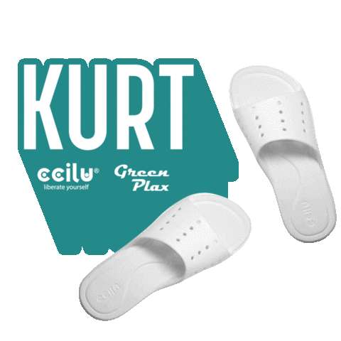 Ccilu Philippines Sticker