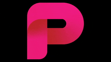 Pfalzgraf Studio Wear GIF