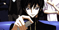 Lelouch Gifs Get The Best Gif On Giphy Lelouch Gifs Get The Best Gif On Giphy