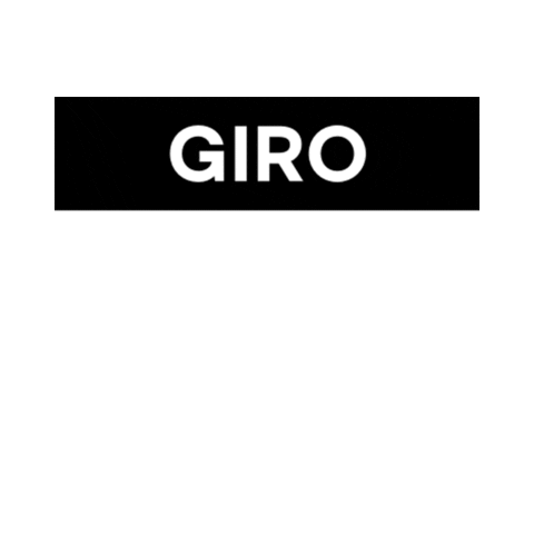 Sticker by Giro555