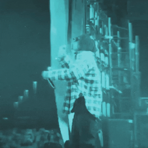 Wiz Khalifa Weed GIF by Rostrum Records