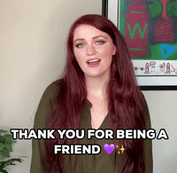 Bffl GIFs - Get the best GIF on GIPHY