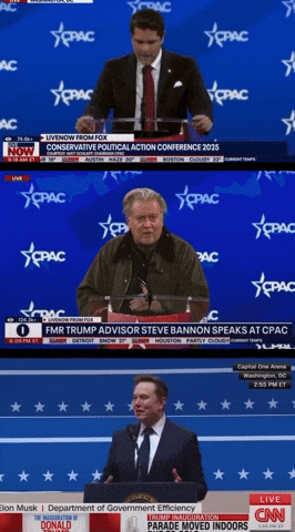 Nazilivesdontmatter GIF