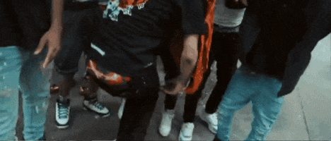Animated GIF
