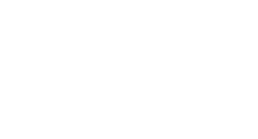 greiterundcie. Sticker