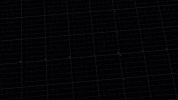 Animation GIF