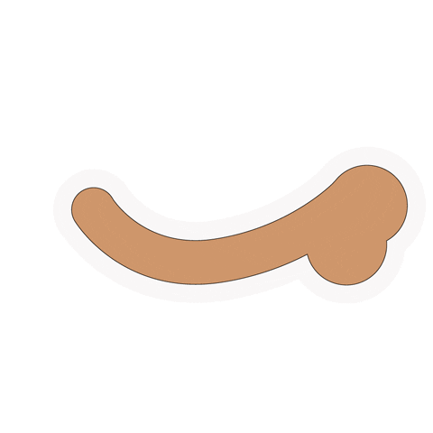 japi.af Sticker