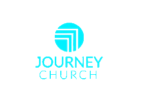 Sticker by journeychurchag